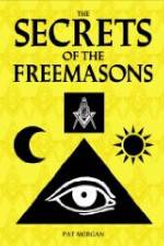 Watch Secrets of the Freemasons 123netflix
