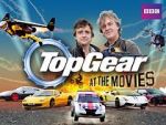Watch Top Gear: At the Movies 123netflix