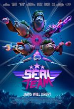 Watch Seal Team 123netflix