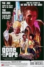 Watch Gone with the Pope 123netflix