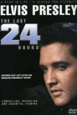 Watch Elvis The Last 24 Hours 123netflix