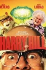 Watch The Harry Hill Movie 123netflix