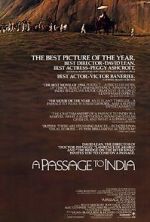 Watch A Passage to India 123netflix