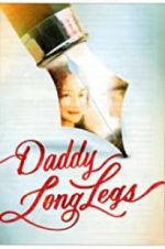 Watch Daddy Long Legs 123netflix
