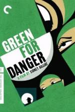 Watch Green for Danger 123netflix