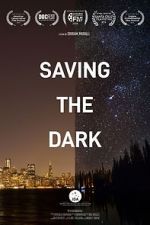 Watch Saving the Dark 123netflix