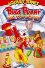 Watch Bugs Bunny Gets the Boid 123netflix