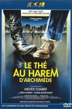 Watch Le the au harem d'Archimde 123netflix