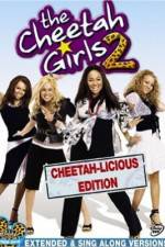 Watch The Cheetah Girls 2 123netflix