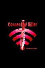 Watch Connected Killer 123netflix