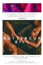 Watch Buttercup Bill 123netflix