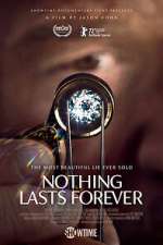 Watch Nothing Lasts Forever 123netflix