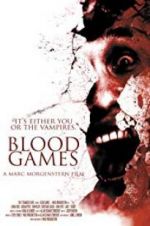 Watch Blood Games 123netflix