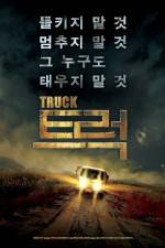 Watch The Truck 123netflix