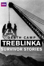 Watch Death Camp Treblinka: Survivor Stories 123netflix