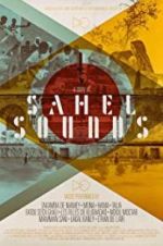 Watch A Story of Sahel Sounds 123netflix