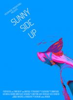 Watch Sunny Side Up 123netflix