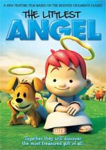 Watch The Littlest Angel 123netflix