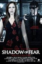 Watch Shadow of Fear 123netflix