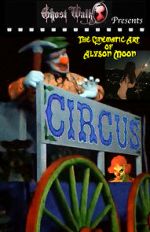 Watch Circus 123netflix