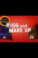 Watch Hiss and Make Up (Short 1943) 123netflix