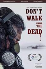 Watch Don\'t Walk Among the Dead 123netflix