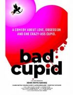 Watch Bad Cupid 123netflix