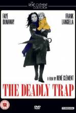 Watch The Deadly Trap 123netflix