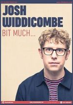 Watch Josh Widdicombe: Bit Much 123netflix