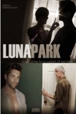 Watch Luna Park 123netflix