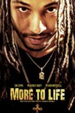Watch More to Life 123netflix