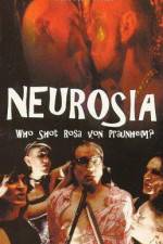 Watch Neurosia - 50 Jahre pervers 123netflix