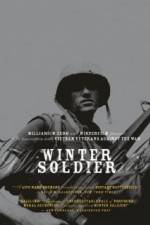 Watch Winter Soldier 123netflix