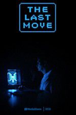 Watch The Last Move 123netflix