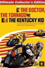 Watch The Doctor, the Tornado and the Kentucky Kid 123netflix