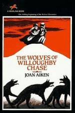 Watch The Wolves of Willoughby Chase 123netflix