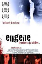 Watch Eugene 123netflix