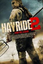 Watch Hayride 2 123netflix