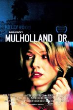 Watch Mulholland Drive 123netflix