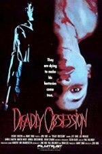 Watch Deadly Obsession 123netflix