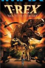 Watch T-Rex Back to the Cretaceous 123netflix
