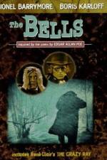Watch The Bells 123netflix