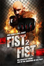 Watch Fist 2 Fist 123netflix