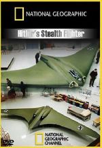 Watch Hitler\'s Stealth Fighter 123netflix