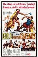 Watch Gold for the Caesars 123netflix