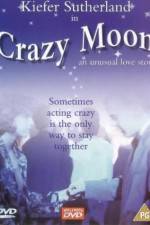 Watch Crazy Moon 123netflix