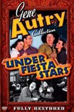 Watch Under Fiesta Stars 123netflix
