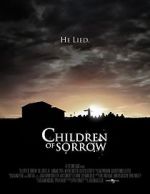 Watch Children of Sorrow 123netflix