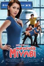 Watch Kidnapping Miyabi 123netflix