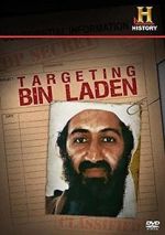 Watch Targeting Bin Laden 123netflix
